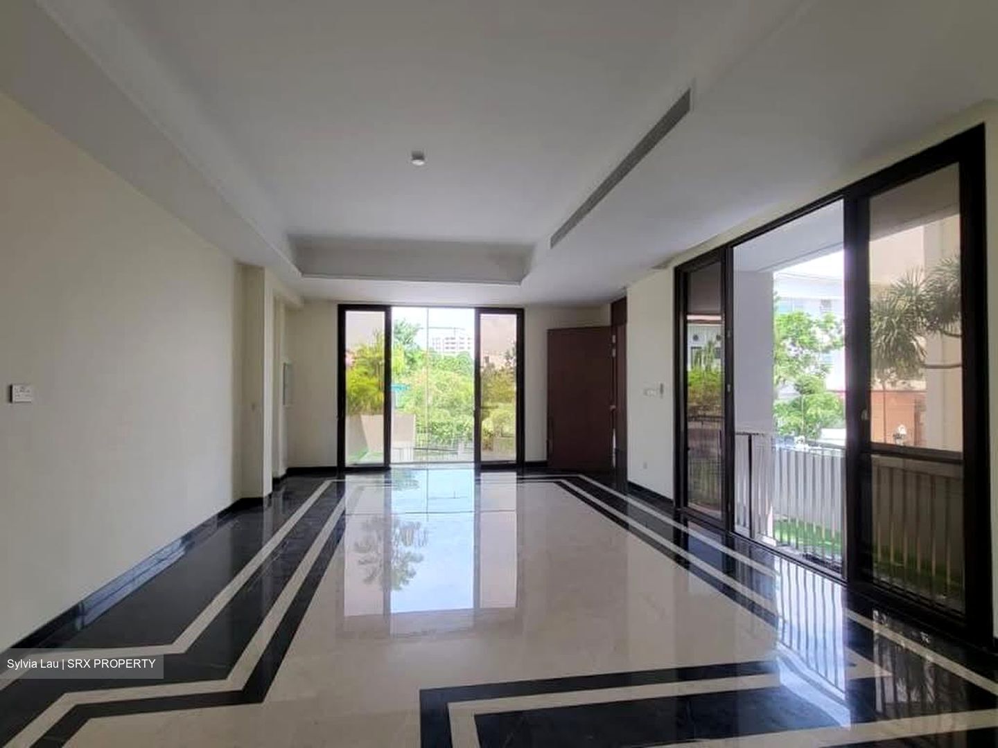 Opera Estate Primary School (D15), Semi-Detached #581302721